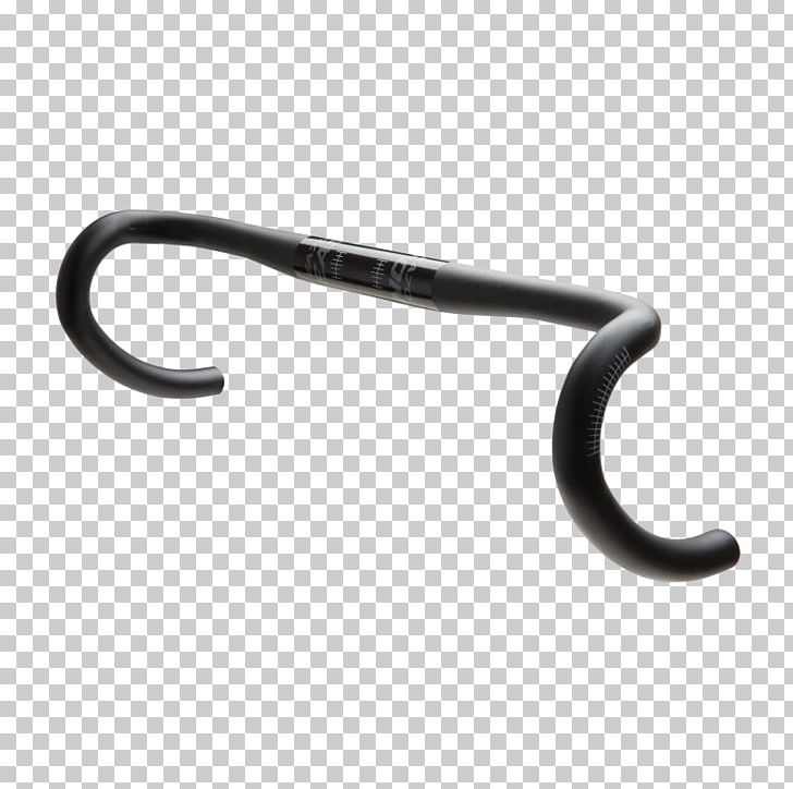 Bicycle Handlebars Easton Cycling Carbon Fibers PNG, Clipart, Alloy, Bicycle, Bicycle Handlebars, Bicycle Part, Carbon Fibers Free PNG Download