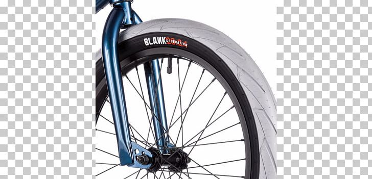 Bicycle Wheels Bicycle Frames Bicycle Tires BMX Bike Bicycle Saddles PNG, Clipart, Automotive Tire, Automotive Wheel System, Bicycle, Bicycle Accessory, Bicycle Forks Free PNG Download