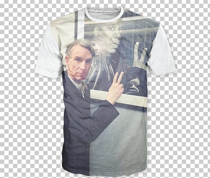 Bill Nye The Science Guy T-shirt United States Male PNG, Clipart, 99 Problems, Angle, Bill Nye, Bill Nye The Science Guy, Clothing Free PNG Download