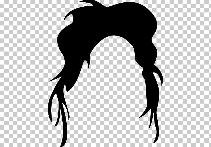 Black Hair Hairstyle Long Hair Shape PNG, Clipart, Artwork, Bangs, Beak, Beauty Parlour, Black Free PNG Download