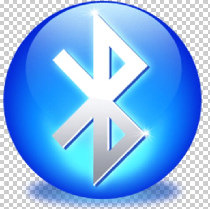 Bluetooth Computer Icons IPhone PNG, Clipart, Blue, Bluetooth, Bluetooth Low Energy, Circle, Computer Free PNG Download