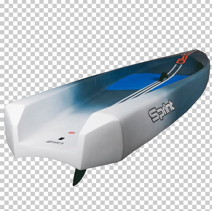 Boat Car Automotive Design Sporting Goods PNG, Clipart, Automotive Design, Automotive Exterior, Bellevue, Boat, Car Free PNG Download