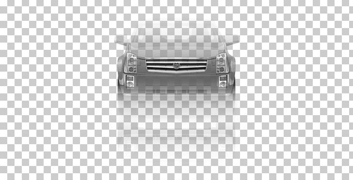 Bumper Car Grille Automotive Design PNG, Clipart, 2015 Cadillac Srx, Automotive Design, Automotive Exterior, Automotive Lighting, Auto Part Free PNG Download