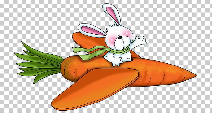 Carrot Airplane ForgetMeNot European Rabbit PNG, Clipart, Aircraft, Airplane, Android, Art, Balloon Cartoon Free PNG Download