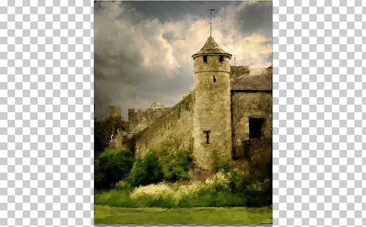 Castle Middle Ages Medieval Architecture Tower Historic Site PNG, Clipart, Architecture, Building, Castle, Fortification, Historic Site Free PNG Download
