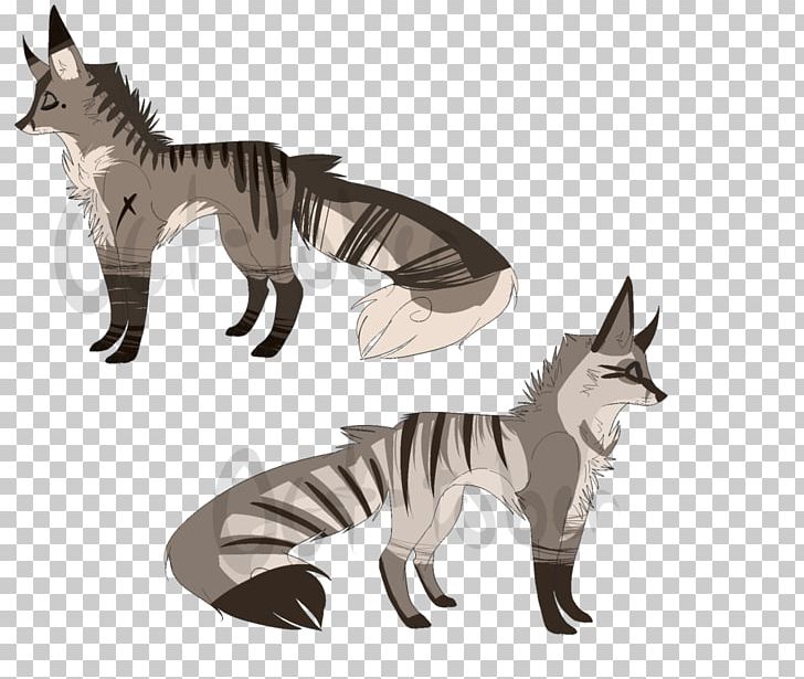Cat Cartoon Tail Wildlife PNG, Clipart, Carnivoran, Cartoon, Cat, Cat Like Mammal, Dog Like Mammal Free PNG Download