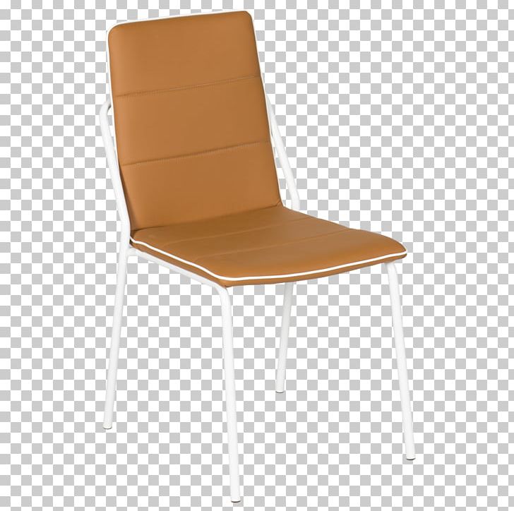Chair Product Design Armrest Furniture PNG, Clipart, Angle, Armrest, Chair, Furniture, Garden Furniture Free PNG Download
