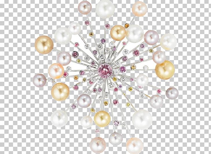 Chandelier PNG, Clipart, Brooch, Chandelier, Chanel, Decor, Fine Free PNG Download