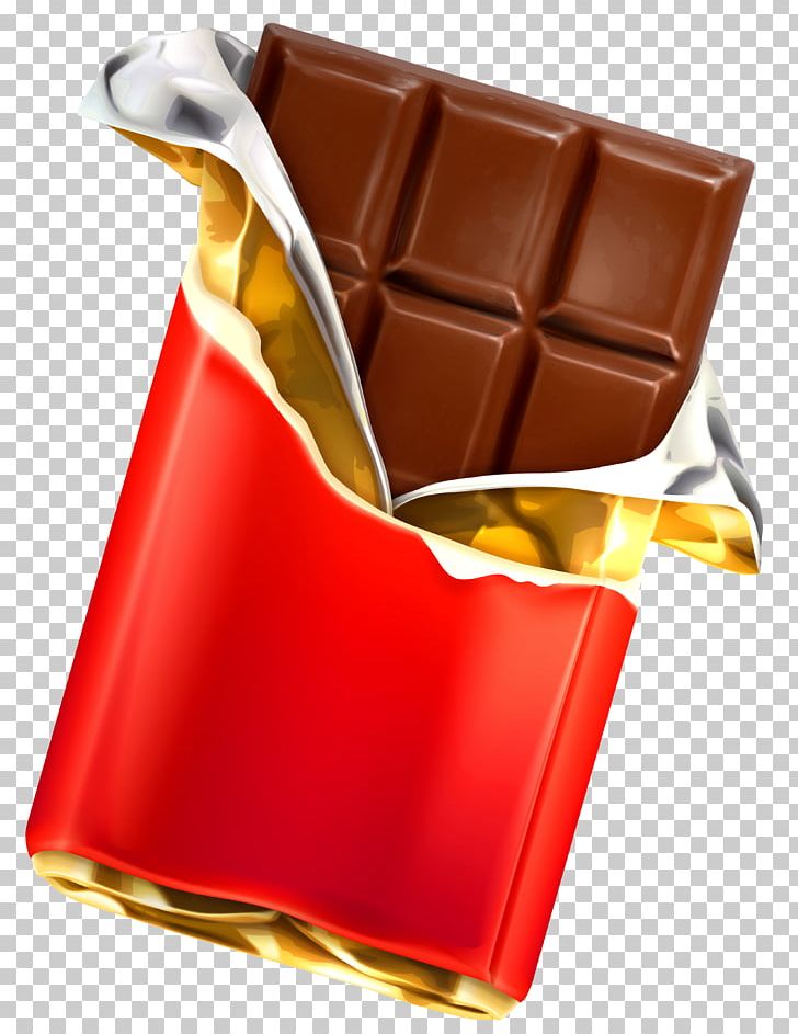 Chocolate Bar White Chocolate Dark Chocolate PNG, Clipart, Candy, Caramel Color, Chocolate, Chocolate Bar, Cocoa Bean Free PNG Download
