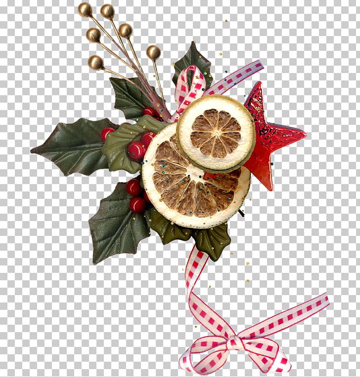 Christmas Ornament PNG, Clipart, Christmas, Christmas Decoration, Christmas Ornament, Decor, Decoratie Free PNG Download