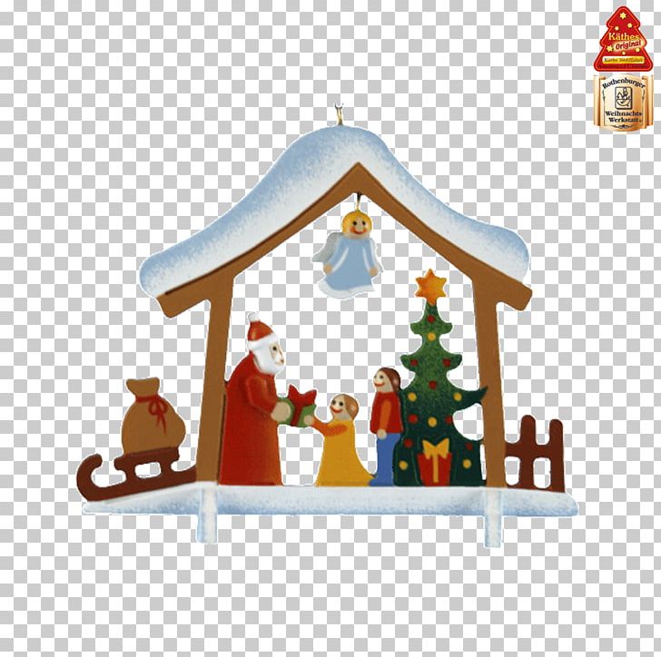 Christmas Ornament PNG, Clipart, Christmas, Christmas Decoration, Christmas Ornament, Christmas Shopping Huan, Holidays Free PNG Download