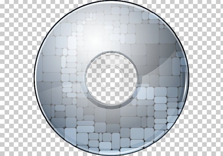 Compact Disc Product Design Pattern PNG, Clipart, Circle, Circle M Rv Camping Resort, Compact Disc, Data Storage Device, Disk Storage Free PNG Download