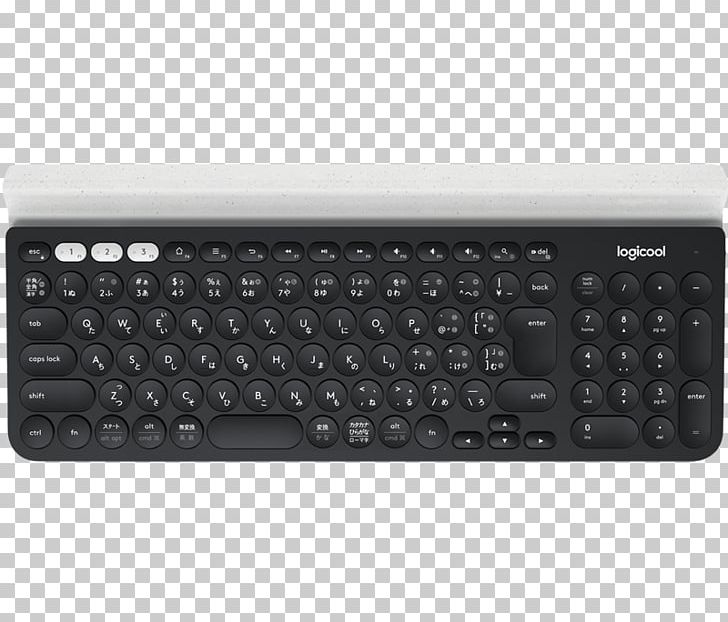 Computer Keyboard Computer Mouse Apple USB Mouse Bluetooth Wireless Keyboard PNG, Clipart, Apple Usb Mouse, Bluetooth, Computer, Computer Keyboard, Electronic Device Free PNG Download