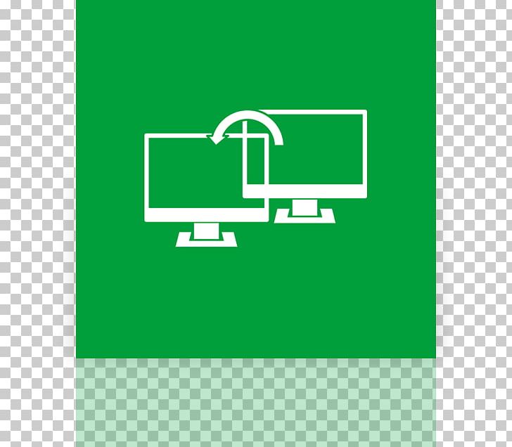 Computer Software Microsoft Product Activation Computer Icons Microsoft Office Metro PNG, Clipart, Angle, Area, Brand, Computer, Computer Icons Free PNG Download