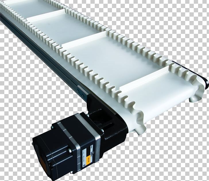 Conveyor Belt Conveyor System Machine PNG, Clipart, Angle, Belt, Belt Conveyor, Clothing, Conveyor Free PNG Download