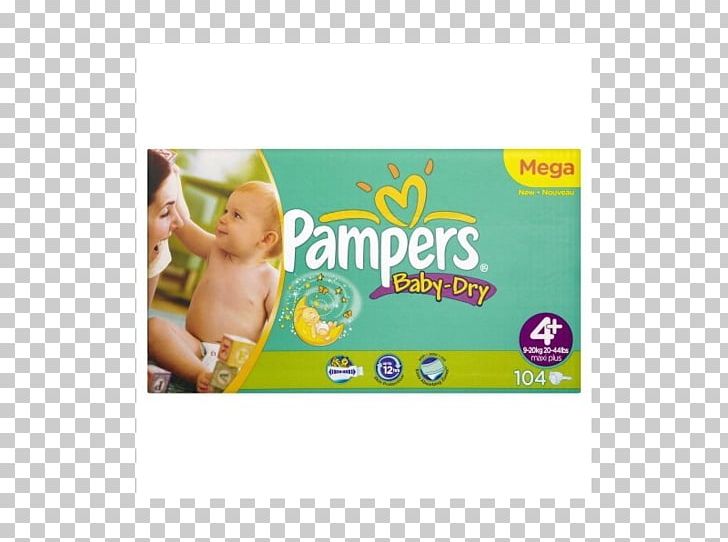 Diaper Pampers Baby Dry Size Mega Plus Pack Brand Maxi Large PNG, Clipart, Brand, Couch, Diaper, Infant, Kilogram Free PNG Download