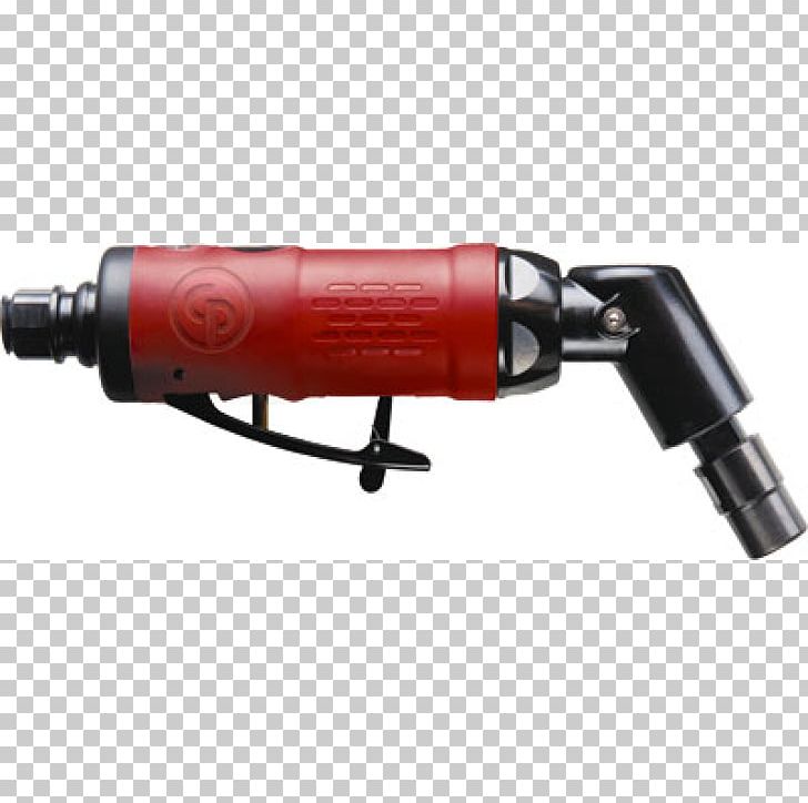 Die Grinder Grinding Machine Pneumatic Tool Collet Pneumatics PNG, Clipart, Angle, Angle Grinder, Chicago Pneumatic, Collet, Degree Free PNG Download