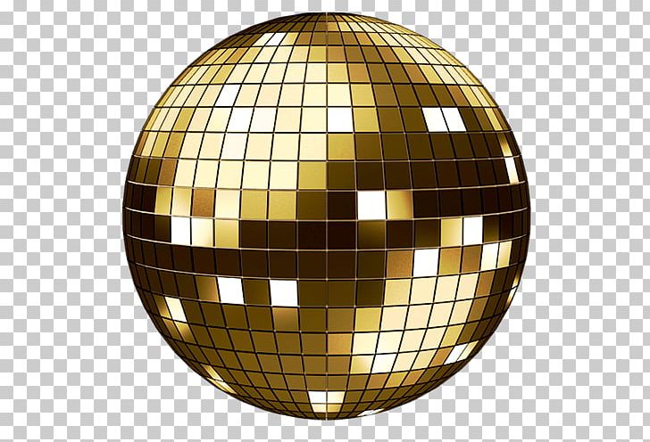 Disco Ball Light PNG, Clipart, Ball, Christmas Ornament, Circle, Clip Art, Dance Party Free PNG Download
