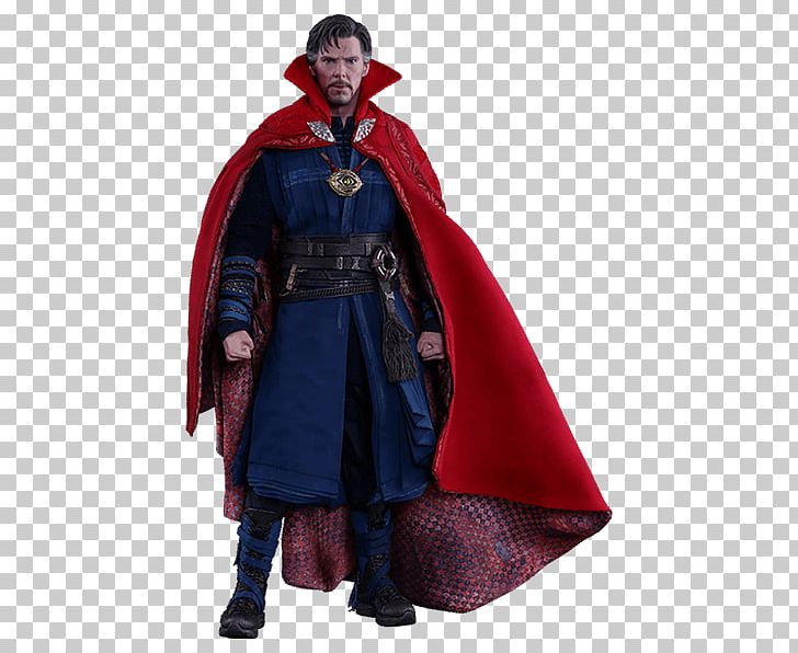 Doctor Strange Ancient One Action & Toy Figures Marvel Cinematic Universe Hot Toys Limited PNG, Clipart, 16 Scale Modeling, Action Figure, Action Toy Figures, Benedict Cumberbatch, Cloak Free PNG Download