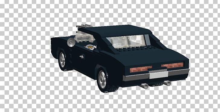 Dodge Charger (B-body) Model Car Family Car PNG, Clipart, Automotive Design, Automotive Exterior, Brand, Car, Classic Car Free PNG Download