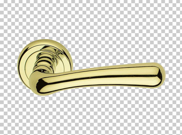 Door Handle Window Furniture Wood PNG, Clipart, Bed, Body Jewelry, Brass, Closet, Couch Free PNG Download