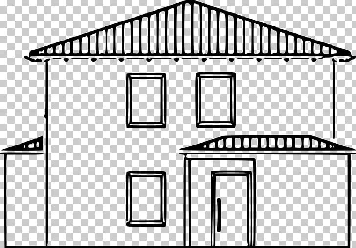 Drawing Black And White PNG, Clipart, Angle, Architecture, Area, Art, Bedava Free PNG Download