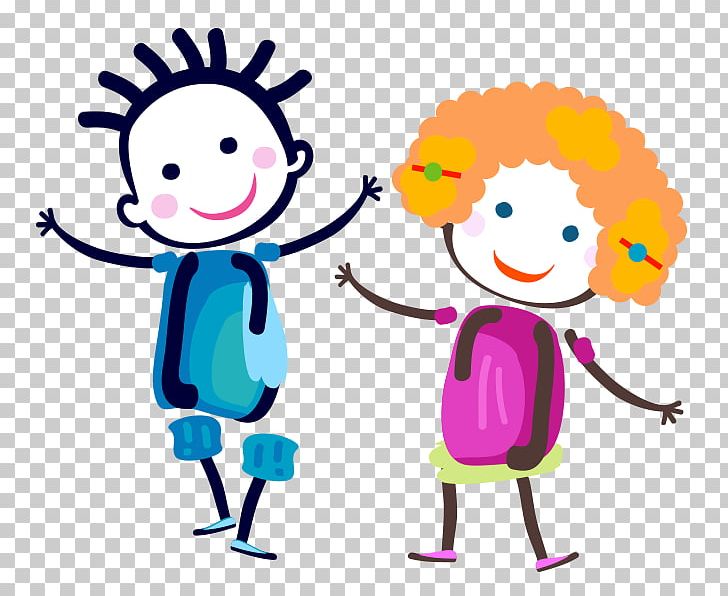 Drawing Child PNG, Clipart, Area, Art, Artwork, Boy, Child Free PNG Download