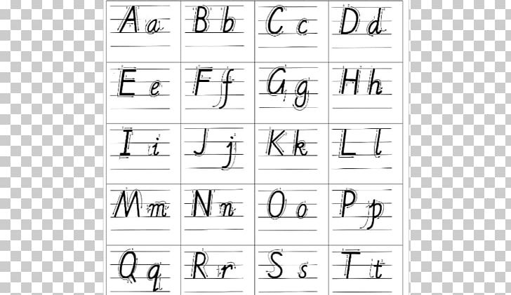 English Alphabet Letter Case All Caps PNG, Clipart, Abcd, All Caps, Angle, Area, Bas De Casse Free PNG Download