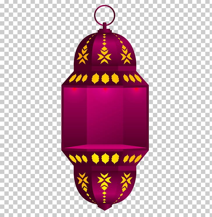 Fanous Ramadan Lantern PNG, Clipart, Christmas Decoration, Christmas Ornament, Encapsulated Postscript, Fanous, Fanous Ramadan Free PNG Download