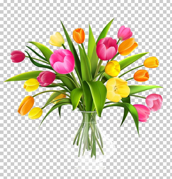 Flower Bouquet Tulip PNG, Clipart, Cut Flowers, Floral Design, Floristry, Flower, Flower Arranging Free PNG Download