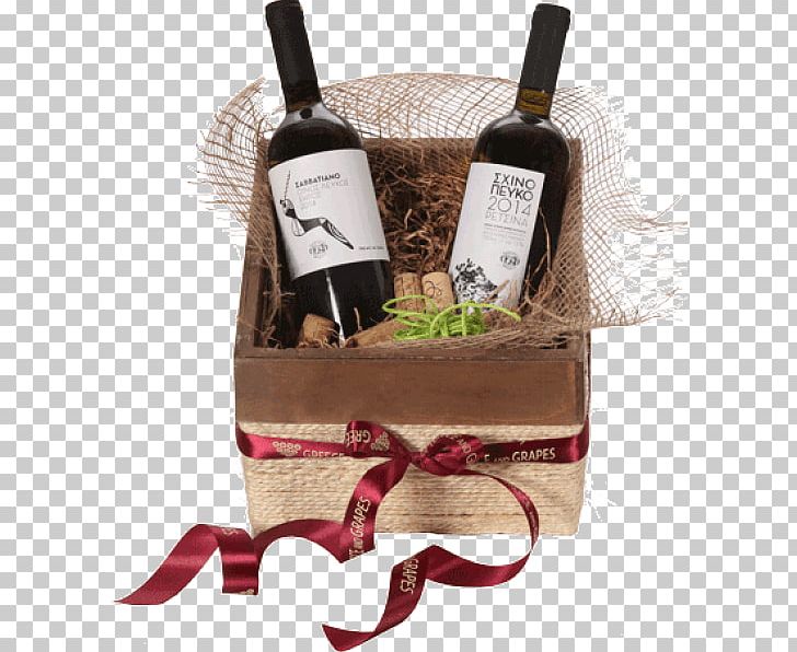 Food Gift Baskets Wine Hamper Bottle PNG, Clipart, Basket, Bottle, Food Gift Baskets, Gift, Gift Basket Free PNG Download