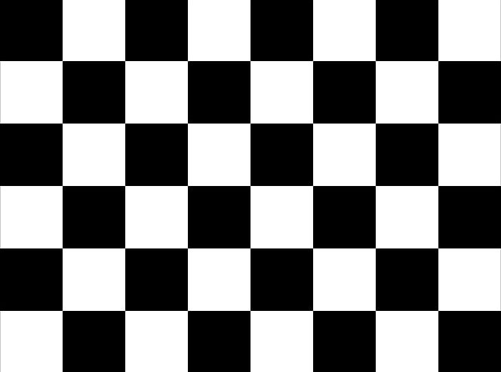 download racing checkered