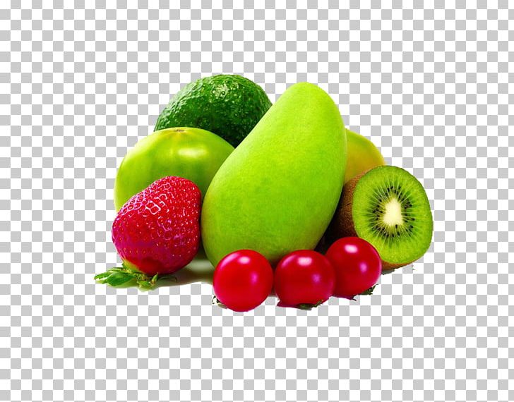 Frutti Di Bosco Fruit Vegetable Strawberry PNG, Clipart, Avocado, Creat, Creative Ads, Creative Artwork, Creative Background Free PNG Download