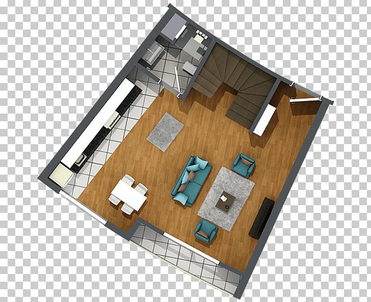 Garanti Kundu Şubesi Floor Plan Project Residential Building PNG, Clipart, Angle, Antalya, Facade, Floor, Floor Plan Free PNG Download