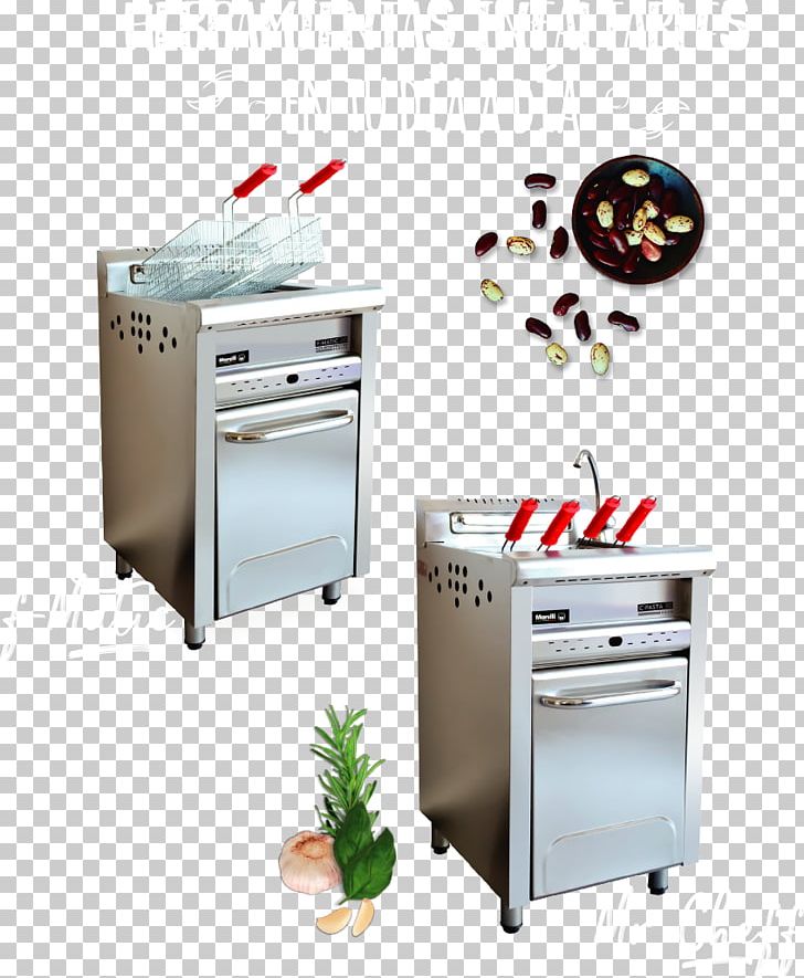 Gas Stove Deep Fryers Home Appliance Kitchen Stainless Steel PNG, Clipart, Buenos Aires, Cheff, Deep Fryers, Electric Kettle, Gas Free PNG Download