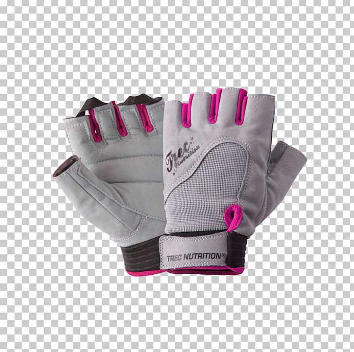 Glove Fitness Centre Clothing Sport Bodybuilding Supplement PNG, Clipart, Baseball Equipment, Bodybuilding Supplement, Clothing, Clothing Accessories, Crossfit Free PNG Download