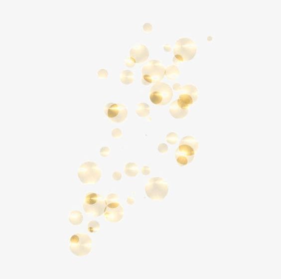 Gold Dots PNG, Clipart, Abstract, Backgrounds, Bubble, Celebration, Circle Free PNG Download