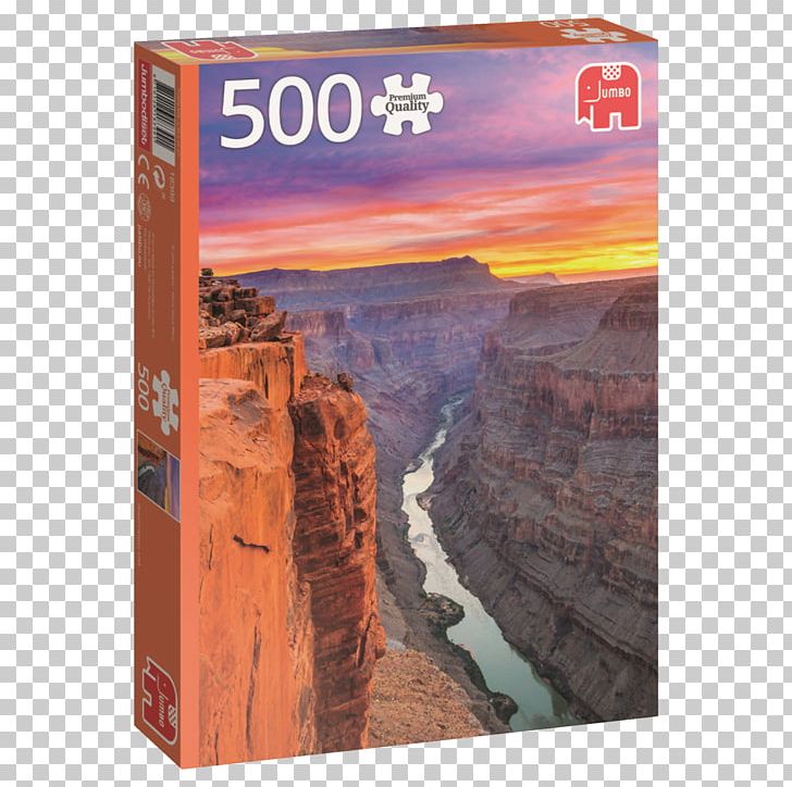 Grand Canyon Toroweap Overlook Jigsaw Puzzles Colorado River PNG, Clipart, Canyon, Colorado River, Game, Geological Phenomenon, Grand Canyon Free PNG Download