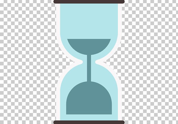 Hourglass Time Computer Icons Clock PNG, Clipart, Clock, Computer Icons, Drinkware, Education Science, Hourglass Free PNG Download