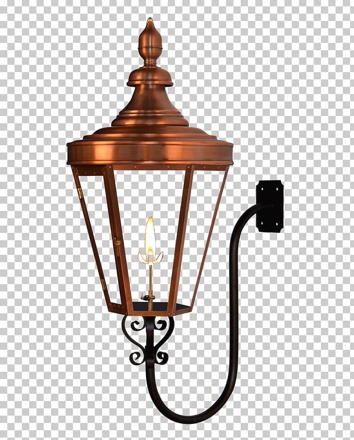 Incandescent Light Bulb Light Fixture LED Lamp Gas Lighting PNG, Clipart, Ceiling Fixture, Electric, Electricity, Flame, Gas Free PNG Download