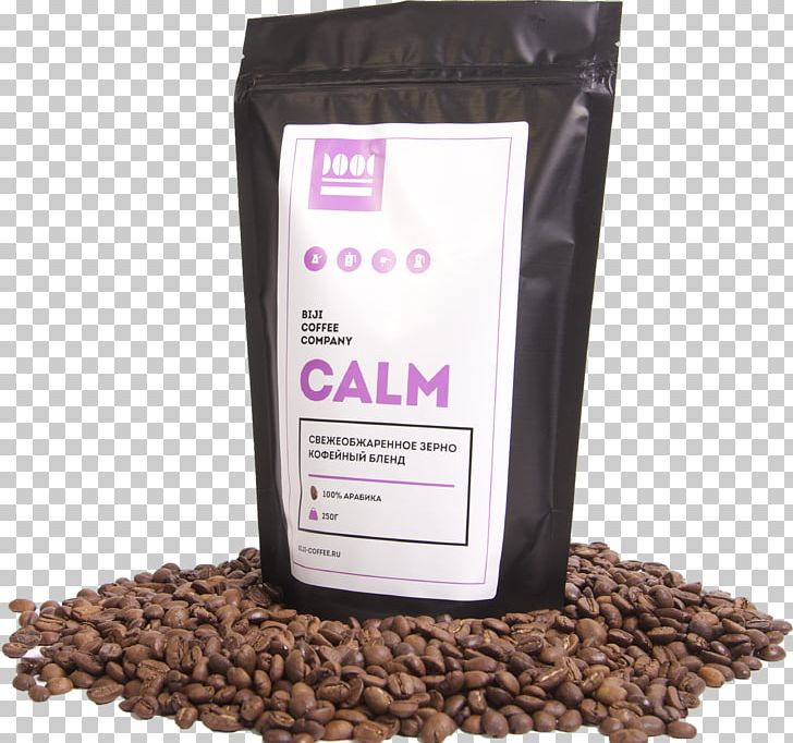 Instant Coffee PNG, Clipart, Daomu Biji, Instant Coffee, Miscellaneous, Others Free PNG Download