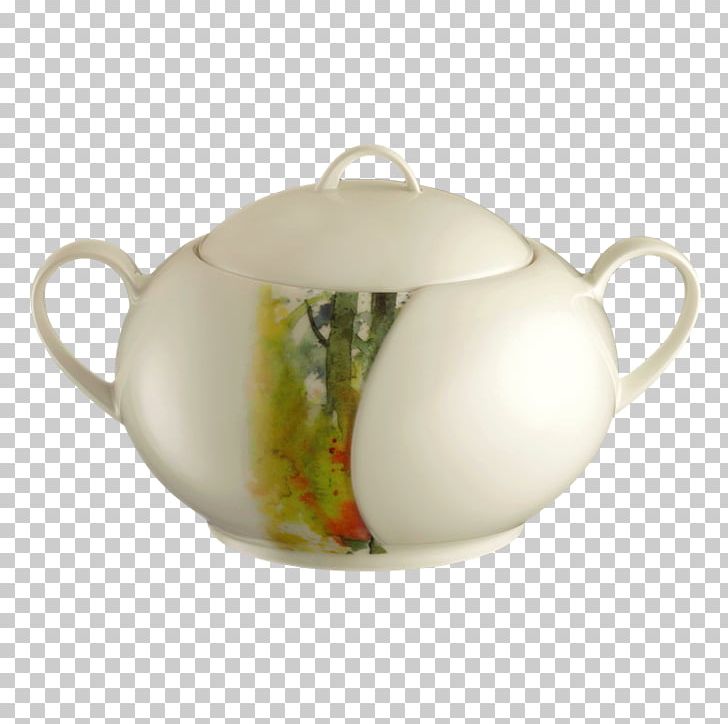 Königlich Privilegierte Porzellanfabrik Tettau Porcelain Teapot Kettle PNG, Clipart, Achat, Agate, Bowl, Coffee Pot, Cup Free PNG Download