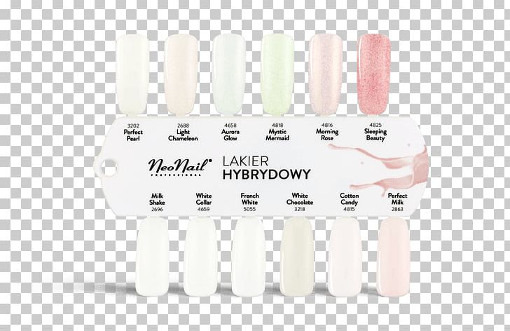 Lakier Hybrydowy Nail Polish Color Manicure PNG, Clipart, Artificial Nails, Color, Cosmetics, Glitter, Lacquer Free PNG Download