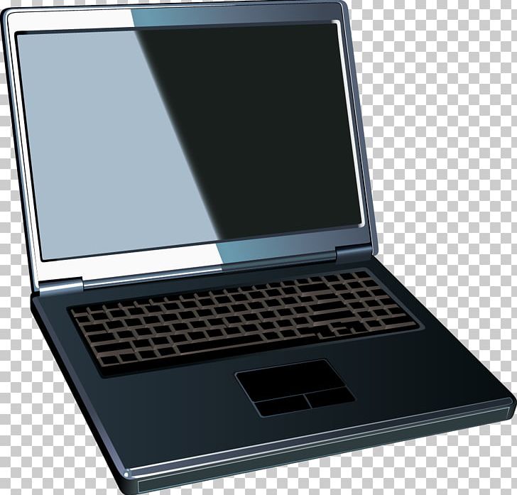 Laptop Computer Hardware Personal Computer Transparency And Translucency PNG, Clipart, Computer, Computer Monitor Accessory, Creative Design, Electronic Device, Electronics Free PNG Download