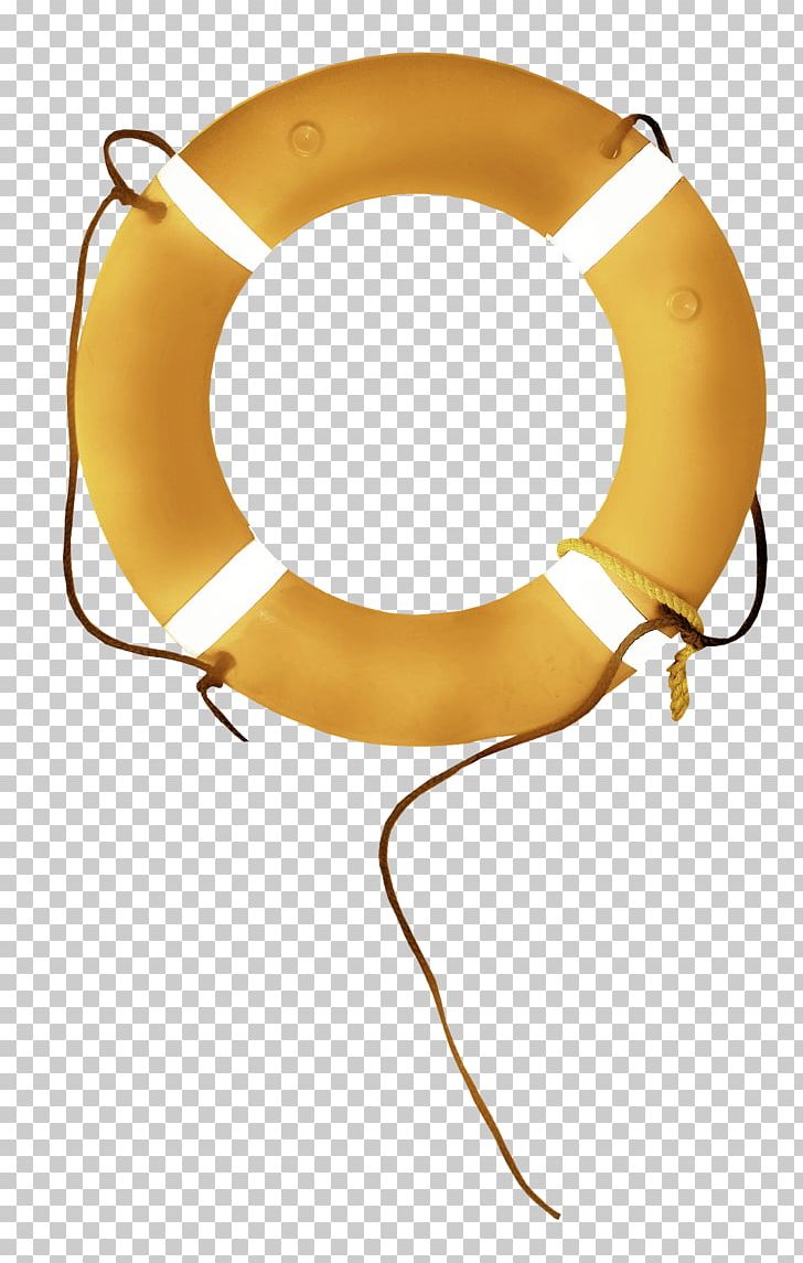 Lifebuoy PNG, Clipart, Buoy, Circle, Euclidean Vector, Lifebuoy, Lifebuoy 22 0 1 Free PNG Download