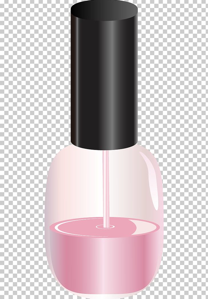 Lipstick Nail Art Nail Polish PNG, Clipart, Beauty, Cosmetics, Download ...