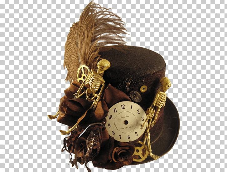 Mad Hatter Steampunk Fashion Top Hat PNG, Clipart, Clothing, Clothing Accessories, Costume, Dress, English Medieval Clothing Free PNG Download