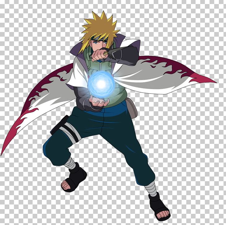 Minato Namikaze Naruto Uzumaki Madara Uchiha Sasuke Uchiha Naruto Shippuden: Ultimate Ninja Storm 2 PNG, Clipart, Action Figure, Cartoon, Computer Wallpaper, Costume, Fictional Character Free PNG Download