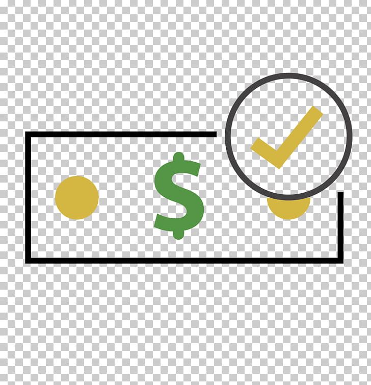 Money Computer Icons Desktop Brand PNG, Clipart, Area, Brand, City, Computer Icons, Desktop Wallpaper Free PNG Download
