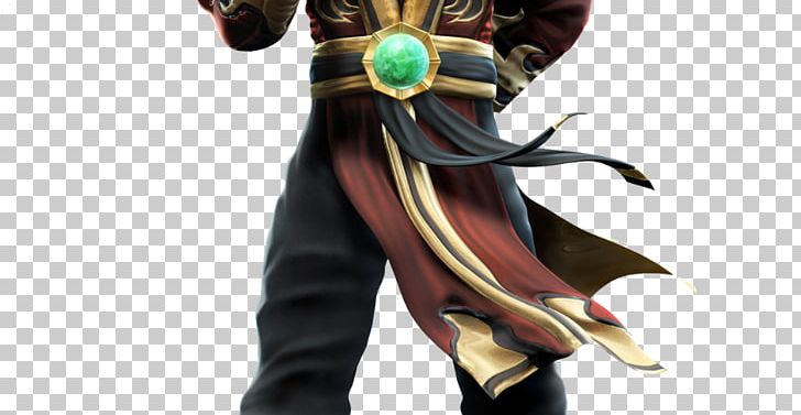 Mortal Kombat: Deception Shang Tsung Shao Kahn Raiden PNG, Clipart, Action Figure, Character, Costume, Figurine, Joint Free PNG Download